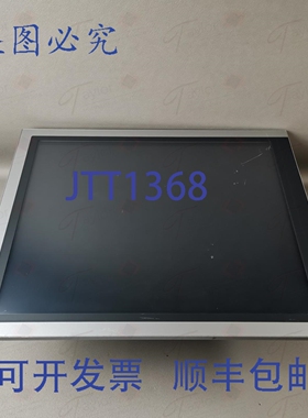 原装供应B&R 5PC9:210009.002-02 K6TX0168501