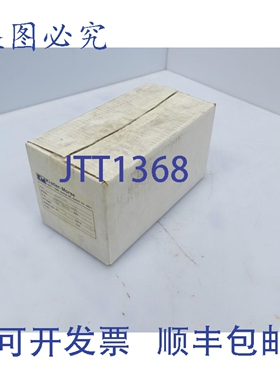原装供应KISLER-MORSE SC22PT-050 SONOCELL 传感器（134799 - ）