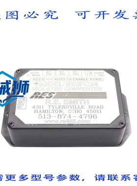 原装供应 RES IRSFC24 UNMP