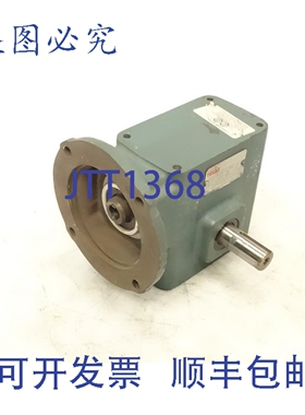 原装供应ASEA BROWN BOVERI MR94760L1 变速箱