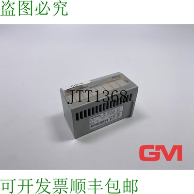 原装供应Allen-Bradley Ausgabemodul 1794-OW8 数字输出 9622367