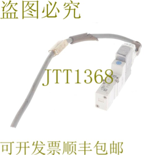 原装供应 SYJ3143-5LOU-Q SYJ31435LOUQ