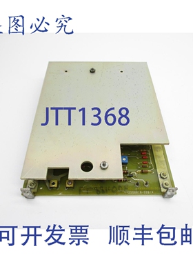 原装供应44A398709-G01 UNMP