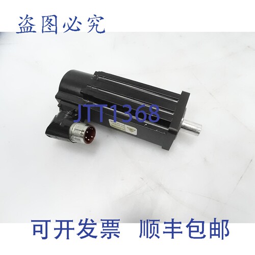 原装供应罗克韦尔AB VPL-B0632F-PK12AS 伺服电机