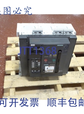 原装供应3WL1220-2EB32-5AM2-Z+C22+S07+U01+A61 断路器 -
