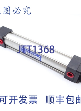 原装供应DURAMASTER DS1508MP1A1-C 气动缸