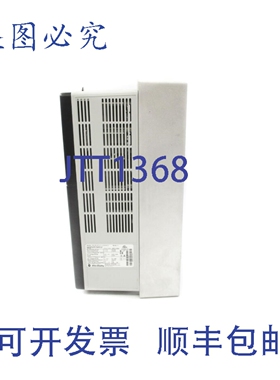 原装供应罗克韦尔AB 20AD027A3AYNANC0 系列。 AF/W 4.001 UNMP