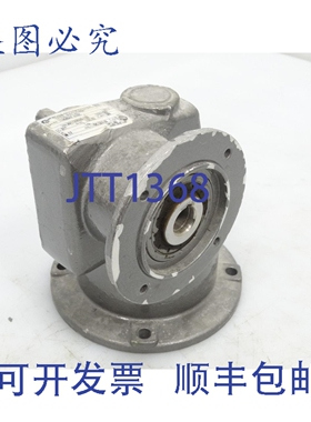 原装供应NORD SK1SM40AF N56C 电机1229170867 -