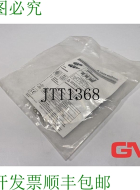原装供应Leuze Induttivo 传感器 Iss 212MM/4NO-4E0-S12 Interru