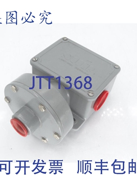 原装供应SOR 12NN-K614-N4-B2A 开关