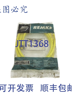 原装供应REMKE 103A0120AN 12FT NSFS