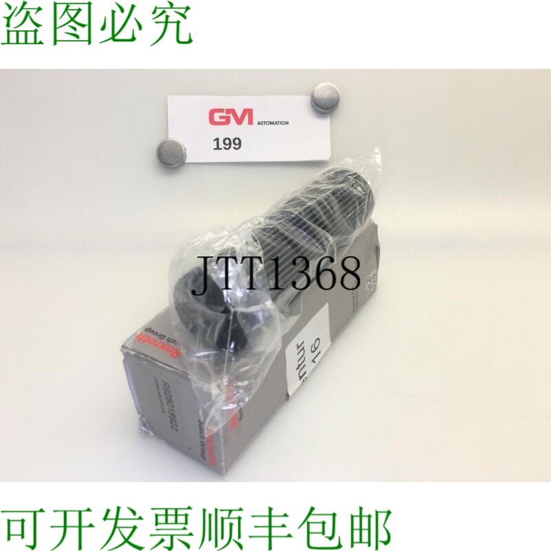 原装供应Rexroth Einzelfilterelement 2.0008 G40-A00-0-M R9280