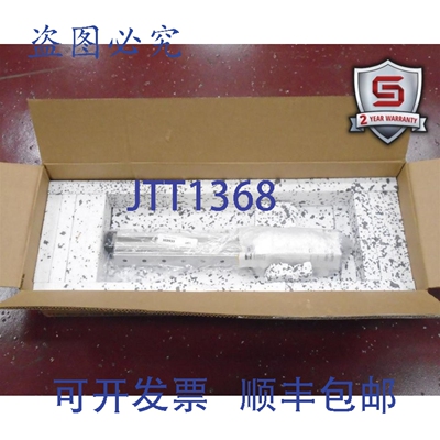 原装供应PARKER OSPE32-10300-00359-P60000 线性执行器（57414 -
