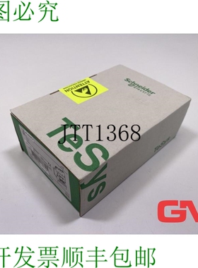 原装供应电气 Schützspule LX4D8BD 接触器线圈 24V DC 适