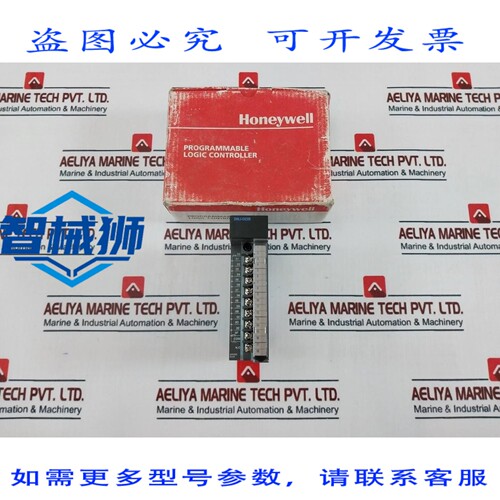 原装供应 CONTROLLORE LOGICO 可编程 2MLI-D22B DC24V INGRESSO