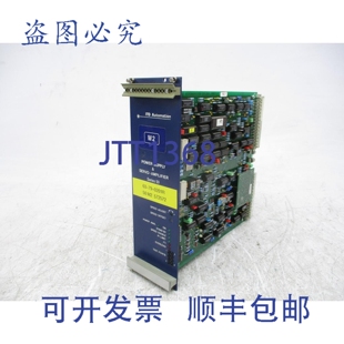 SER. 原装 50MS572572 50NSNP 供应ITD