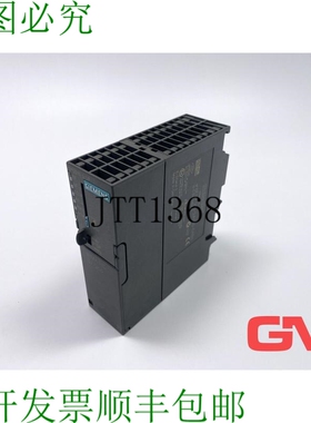 原装供应Zentralbaugruppe 6ES7315-2AG10-0AB0 CPU Simatic S7-3