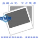 原装供应 RADICON B89372356 CA162-15/1 UNMP