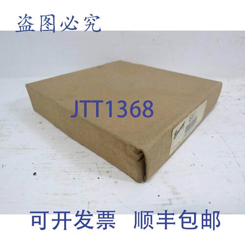 原装供应勃朗宁AK64X1/2螺距滑轮，单槽，直径6.25英寸，