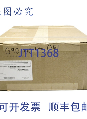 原装供应DIALIGHT LEULUC29NNWNGN 100-277VAC NSFS