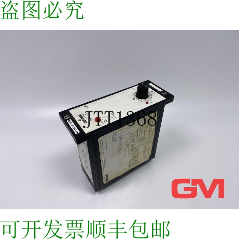 原装供应Kieback&Peter 连续调节器 Ksy1/50 稳定 0-50°C 24V KS
