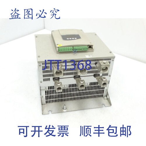 原装供应ATS48C21Y 驱动器