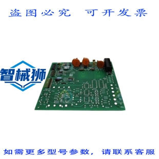 原装供应 利兹和诺斯罗普 056379 电路板 NSNP
