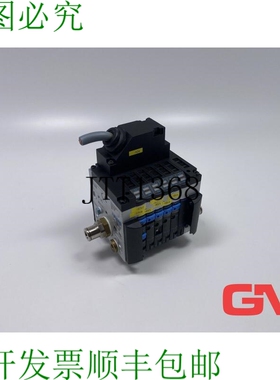 原装供应Ilot de Vannes CPV10-VI 阀岛 18200+CPV10--MP-6 18254