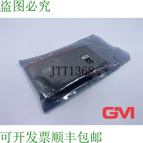 原装供应Phytron Schrittmotor-Endstufe Zmx +32 V2 步进电机功