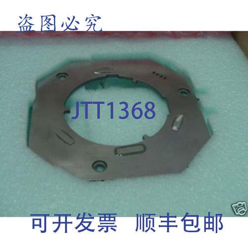 现货供应PERKIN ELMER JC 677-0355-002 THETA 板