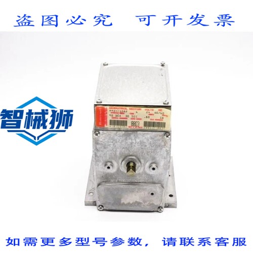 原装供应 M954C1082 24V.80A 30S NSNP