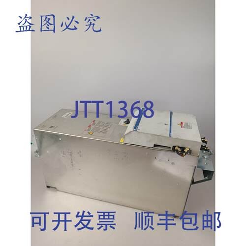 原装供应Rexroth HZF01.1-W025N 带盖