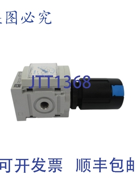 原装供应费斯托 MS4-LR-1/8-D7-AS 529425 210PSI NSNP