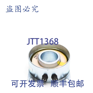 原装供应WARNER&TOURCO B5103-451-004 SF250 24VDC NSNP