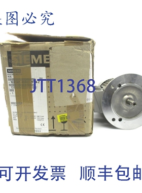 原装供应1LE1001-0DB22-2FB4-Z 460V 2.40ANSMP