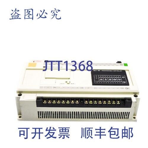 原装供应罗克韦尔AB 1745-LP154 系列CF/W 6 10-250VAC 2.5A（无