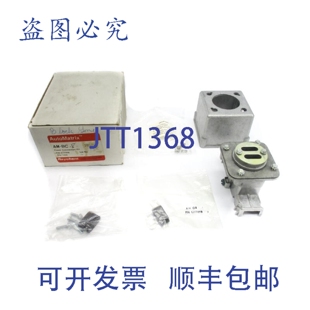 原装供应RAYCHEM C77098 AM-BC NSMP