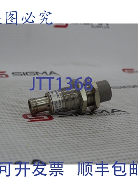 原装供应FERAG 526.231.082 电路板