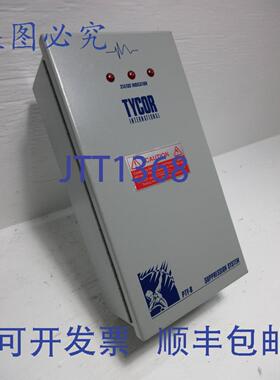 原装供应泰科INT PTY-B-277/480Y-BD PTY-B 系列系统 277/480V