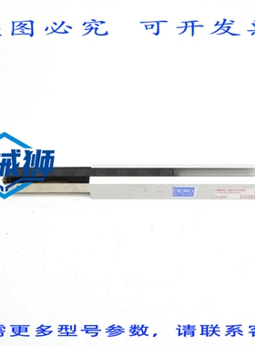 原装供应 基恩士 PJ-V21T UNMP