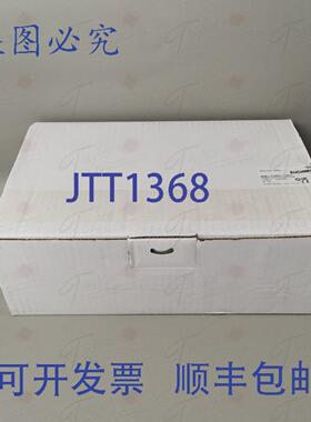 原装供应Euchner MGB-L1H-ARA-L-110614 原装