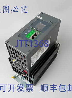 原装供应Eurotherm EPACK-1PH
