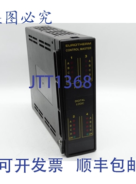 原装供应欧特罗ECMA2/FA103/DP4DN4/A0/103V031/0控制器