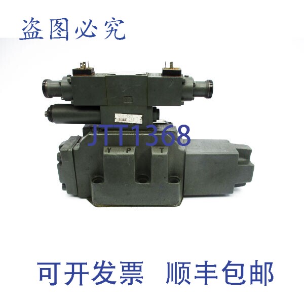 原装供应力士乐 4WRZ25W270-31/6A24N9Z4/D2M 356448/1 UNMP