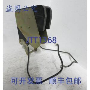原装供应7/8 英寸直流接触器灭弧罩 7004 M 型 D51021-117-50 MKO