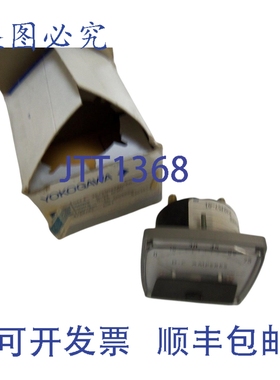 原装供应横河 YE/250224ECPB 压力表 NSMP