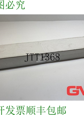 原装供应EPA Unterbau-Netzfilter NF-U-M700-BG3-34016 Emv Filt