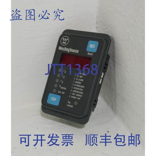 原装供应电气 9996D14G01 Advantage 控制计量模块 Cutler Hammer