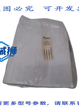 原装供应 FANUC 44A730622-G02 操作面板附件（NSNP，袋装）