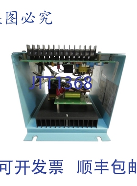 原装供应ROBICON I-4860-CL/0C-D 480V 60A UNMP